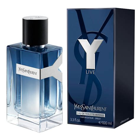 ysl intense aftershave|ysl men's aftershave boots.